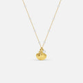 Collana “Baia”