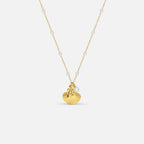 Collana “Baia”
