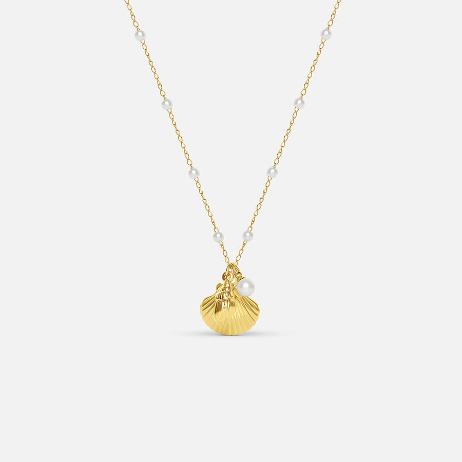 Collana “Baia”