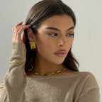 Collana a spirale