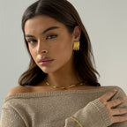 Collana a spirale