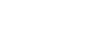 LAREVES – Home