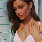 Collana “Baia”