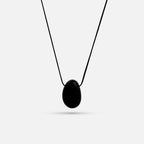 Collana Emberstone