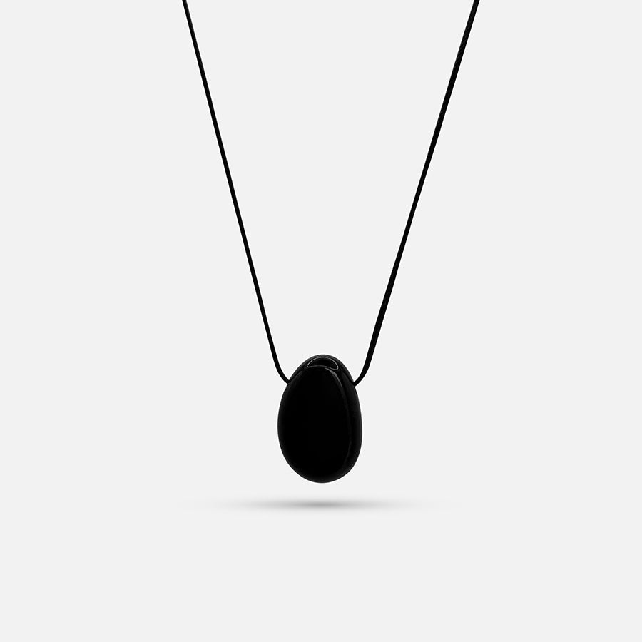 Collana Emberstone